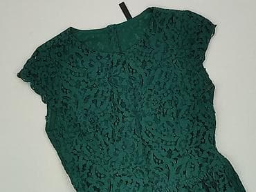 holly: H&M Divided, Sukienka damska, rozmiar S — 1