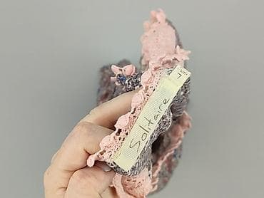 patchwork: Топ жіночий, розмір L — 4