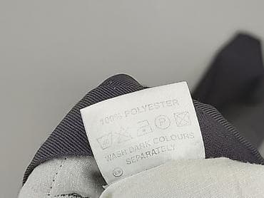 spodnie vertus: Spodnie dla mężczyzn, rozmiar XL — 5