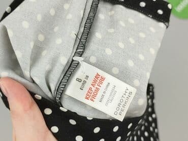 Жінкам: Dorothy Perkins, Спідниця жіноча, S — 5