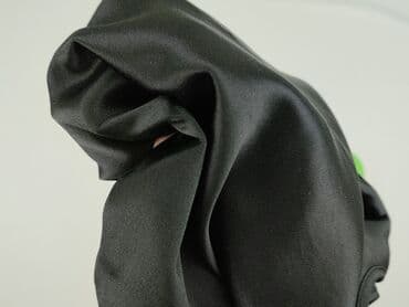 bluzka z dlugim rekawem czarna: Bluzka damska, rozmiar 3XL — 4