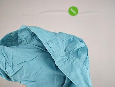 spodnica obcisla: Spódnica damska, rozmiar L — 4