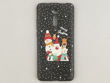 Akcesoria do telefonów: Etui do telefonu, stan - Bardzo dobry — 1