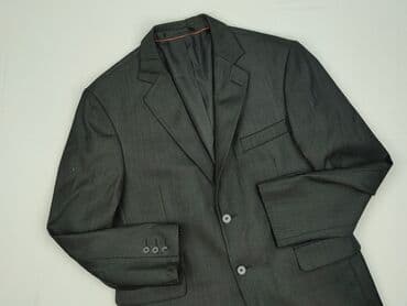 moncler kurtka vinted: Marynarka dla mężczyzn, rozmiar S — 1