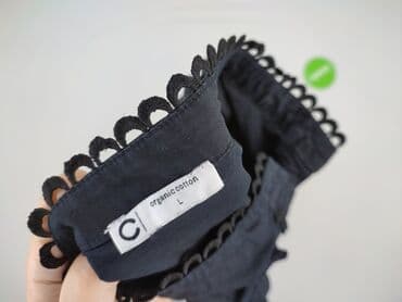 tunika damska: Cubus, Tunika damska, rozmiar L — 4