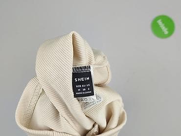 ozdobne bluzki: Shein, Bluzka damska, rozmiar M — 5