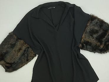 Zara, Bluzka damska, rozmiar XS w lalafo.pl Zara, Bluzka damska, rozmiar XS