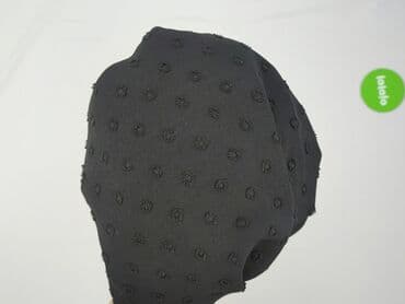 koszulka z tiulem: TU Woman, Bluzka damska, M — 5