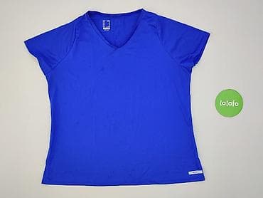 eldar top: Decathlon, Koszulka dla mężczyzn, rozmiar L — 2