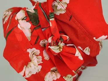 sukienki wizytowe wyprzedaż: House, Sukienka damska, rozmiar S — 7