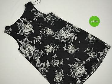 asos sukienki koktajlowe: Atmosphere, Sukienka damska, rozmiar L — 3