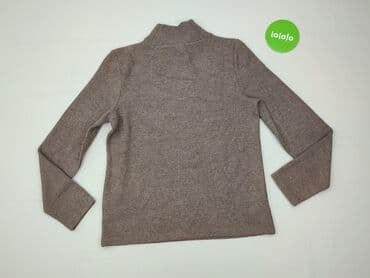 Women's Clothing: Amisu, Women`s golf, size S (EU 36) — 3