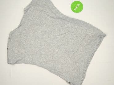 bluzy z new yorkera: Moodo, Bluzka damska, rozmiar XS — 3