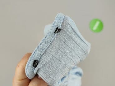 bluzki ze sciągaczem na dole: Bluzka damska, rozmiar 3XL — 3