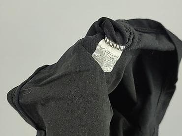 nicke: Nike, T-shirt damski, rozmiar M — 5