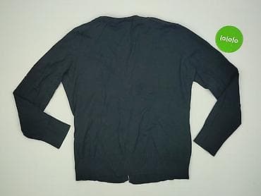vinted sprzedaj: Bodyflirt, Kardigan damski, rozmiar XL — 3