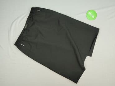 allegro sukienki damskie midi: Spódnica damska, rozmiar S — 2