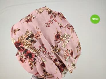 sukienki 18: Sukienka damska, S — 4