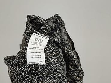 bluza lakers primark: My Jewellery, Bluzka damska, rozmiar M — 5