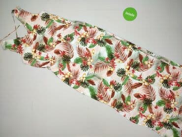 reserved sukienka maxi reviews: Vero Moda, Sukienka damska, rozmiar XS — 3