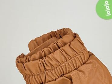 walkx buty: Шорти жіночі, розмір S на lalafo.pl — 6 walkx buty: Шорти жіночі, розмір S — 6