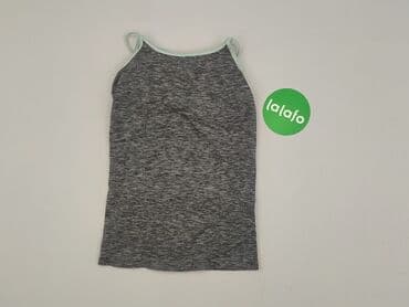 miu miu t shirty: H&M, T-shirt damski, rozmiar XS — 2