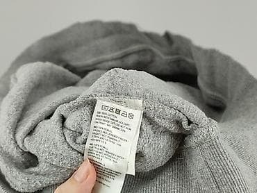 dresy pull and bear: Bluza damska
, rozmiar M — 5