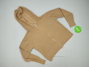 zohan bluza: Bluza z kapturem damska, rozmiar One size — 2