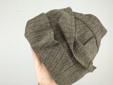 spódniczka gotycka: Women`s skirt, size S (EU 36) — 6