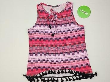 koszulka deftones: Emery Rose, Bluzka damska, rozmiar S — 2