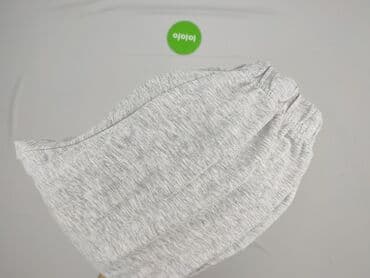 sinsay marynarki i spodnie: Sinsay, Spodnie dresowe damskie, S — 5