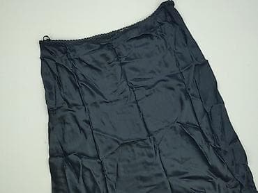 ruda spódnice: F&F, Spódnica damska, rozmiar 4XL — 1