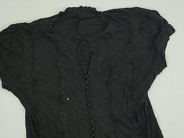 Жіноча блуза, розмір 4XL