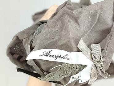 koszulka multi: Atmosphere, Tunika damska, rozmiar M — 5