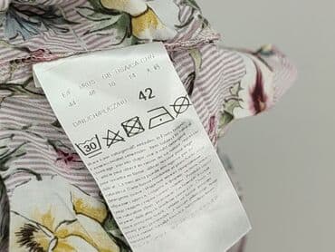 nike hello kitty bluza: Cartoon, Bluzka damska, XL — 5