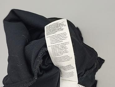 spódnice orsay: Orsay, Sukienka damska, rozmiar XS — 6