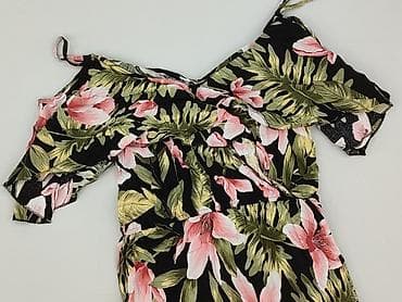 Sukienka damska, rozmiar S w lalafo.pl Sukienka damska, rozmiar S