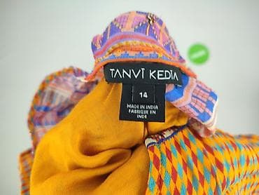 latika butik: Sukienka damska, rozmiar XL — 4