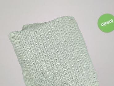 koszulo bluza: Shein, Top damski, rozmiar M — 6