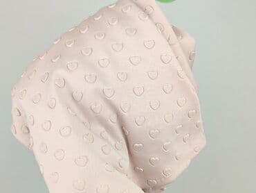 sukienka pudrowy róż na komunię: Mohito, Sukienka damska, XS — 6