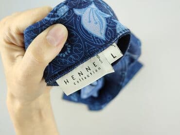 plisowane spódnice lidl: Hennes Collection, Spódnica damska, rozmiar L — 5