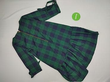 modbis: Сукня жіноча, розмір M — 3