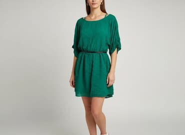 sukienka damska xs: Sukienka damska, rozmiar XS — 1