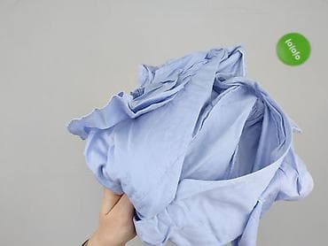 Ubrania damskie: Koszula damska, rozmiar S — 6