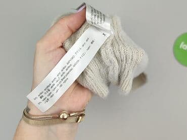 lidl podkoszulki damskie: Zara, Women`s sweater, size L (EU 40) — 4