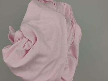 brudne majtki olx: Spodnie dresowe damskie, rozmiar L — 5