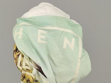 koszulki pitbulla: PULL&BEAR, T-shirt damski, rozmiar S — 7