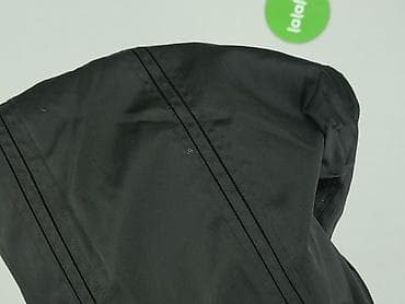 spodniczki hm: H&M, Sukienka damska, rozmiar M — 6