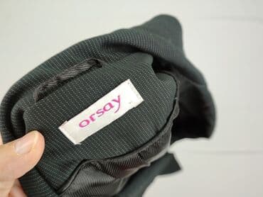 ochnik marynarki damskie: Orsay, Marynarka damska, rozmiar L w lalafo.pl — 4 ochnik marynarki damskie: Orsay, Marynarka damska, rozmiar L — 4