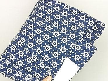 sukienki monki: Femme, Sukienka damska, rozmiar S — 6